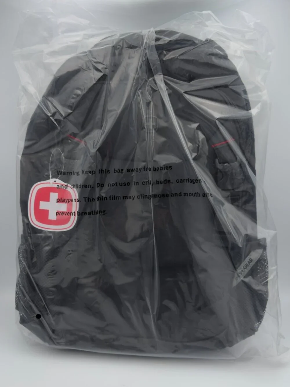 SwissGear brand new